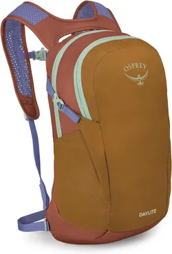 Osprey Daylite Commuter Backpack