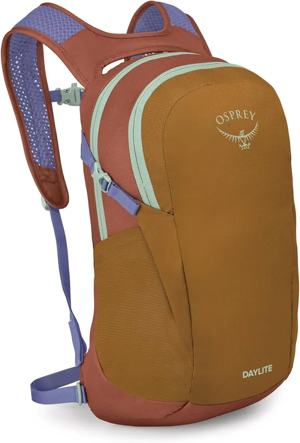 Osprey Daylite Commuter рюкзак