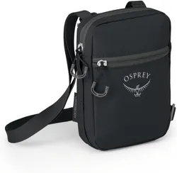 Osprey Daylite Small Crossbody Bag