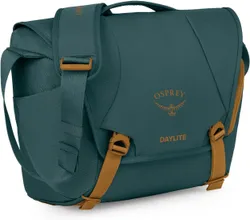Osprey Daylite Messenger Bag