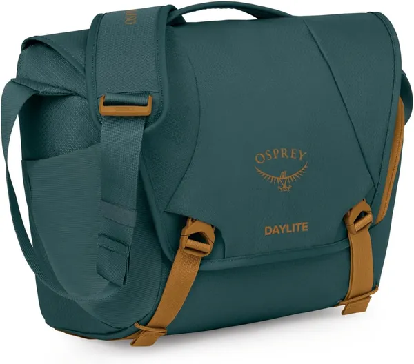 Osprey Daylite Messenger Bag