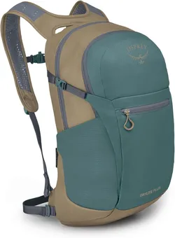Osprey Daylite Plus городской рюкзак