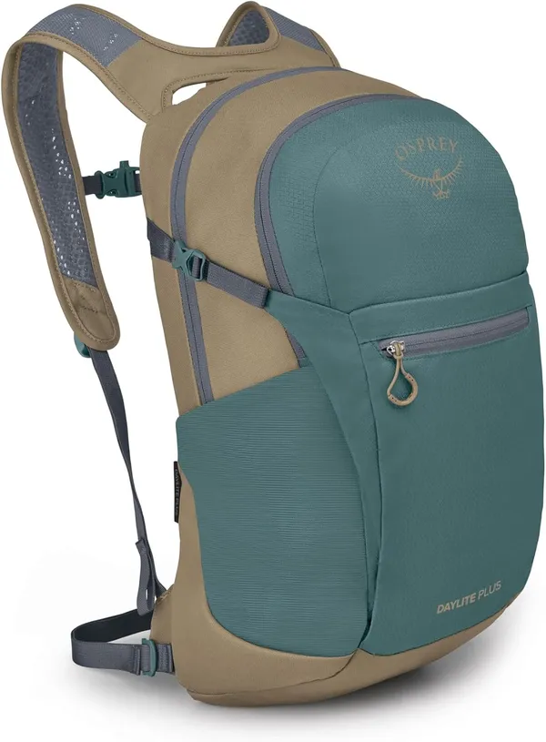 Osprey Daylite Plus Commuter Backpack