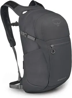 Osprey Daylite Plus Commuter Backpack