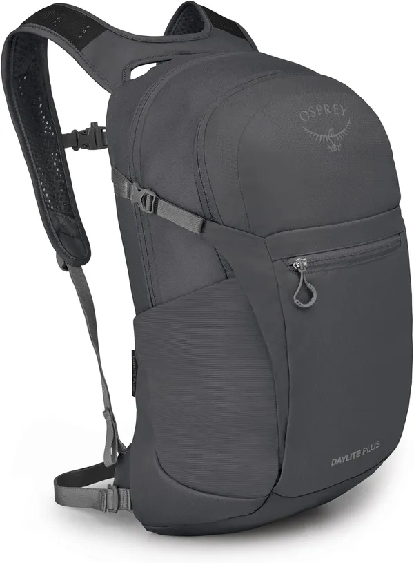 Osprey Daylite Plus городской рюкзак