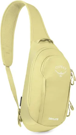 Osprey Daylite תיק צד לסלינג