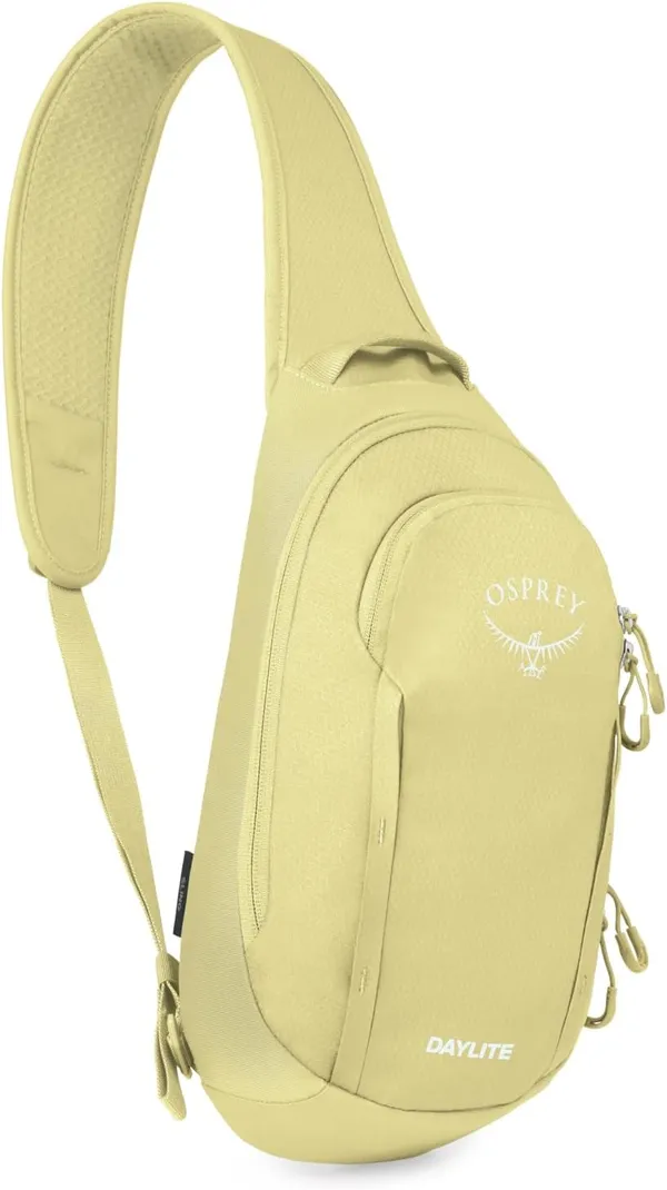 Osprey Daylite תיק צד לסלינג