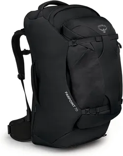 Osprey Farpoint 70L Men's Travel Backpack