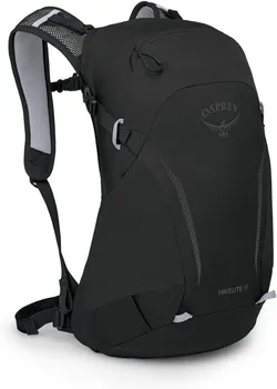 Osprey Hikelite 18L Lightweight Hiking Backpack