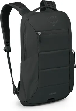 Osprey Ozone Slim Pack תרמיל גב למחשב נייד