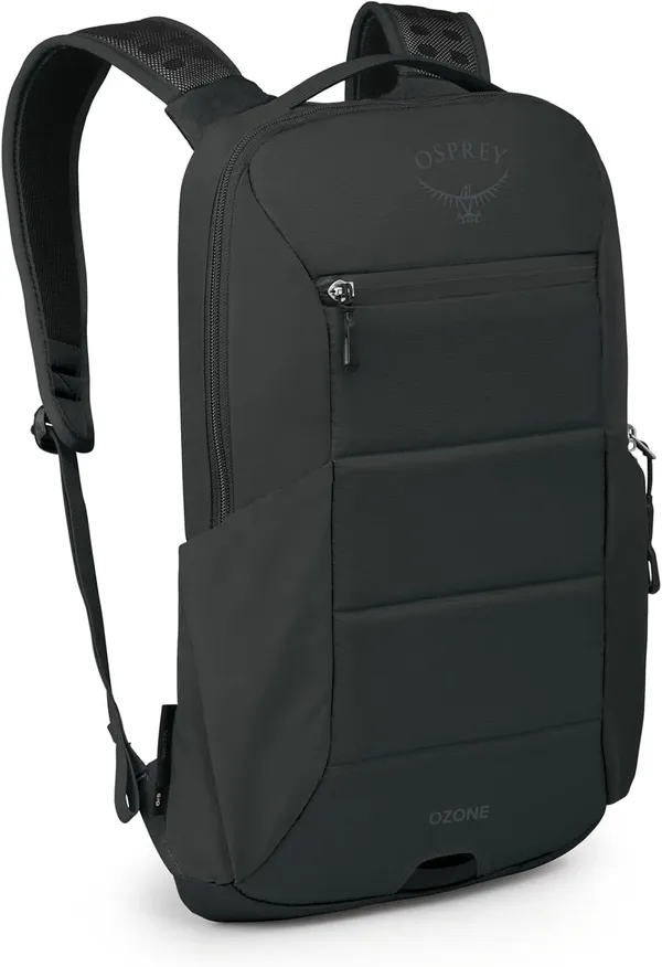Osprey Ozone Slim Pack תרמיל גב למחשב נייד