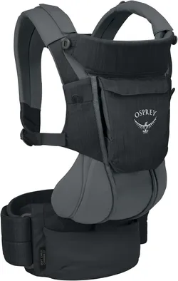 Osprey Poco LT מנשא תיקים רך ומתכוונן