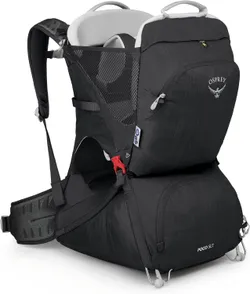 Osprey Poco SLT תרמיל נשיאה לילדים