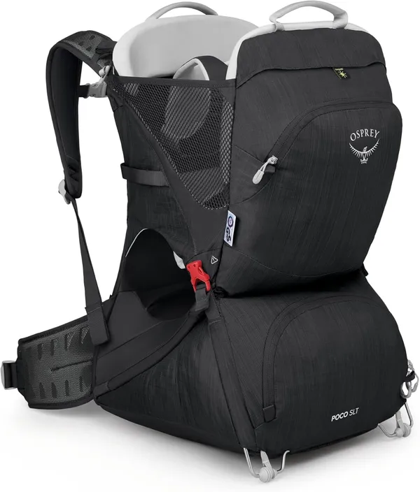 Osprey Poco SLT Child Carrier Backpack