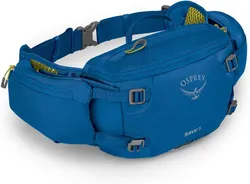 Osprey Savu 5L Biking Waist Pack