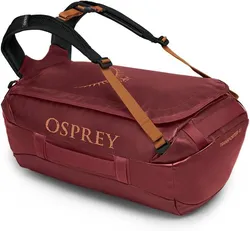 Osprey Transporter 40L Travel Duffel Bag