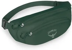 Osprey Ultralight Stuff Waist Pack
