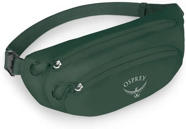Osprey Ultralight Stuff Waist Pack