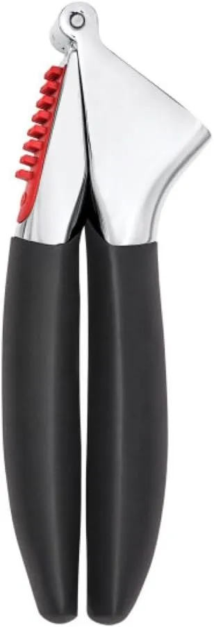 משטח לחיצת שום כבד OXO Good Grips