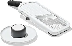 OXO Good Grips Precision Handheld Mandoline
