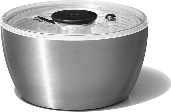 OXO 1071497 Salad Spinner