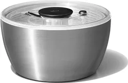 OXO 1071497 Salad Spinner