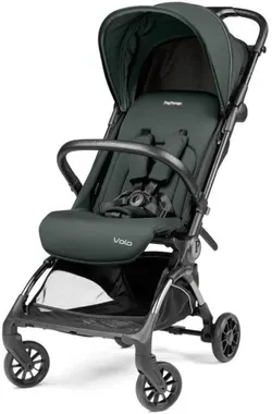 Peg Perego Volo прогулочная коляска