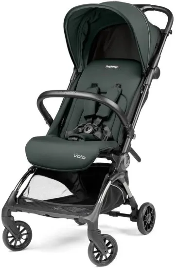 Peg Perego Volo прогулочная коляска