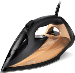 Philips 7000 Series steam iron