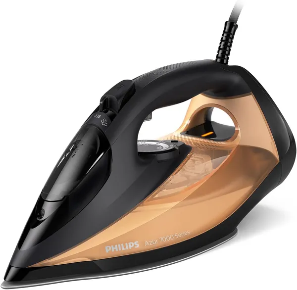 Philips 7000 Series steam iron