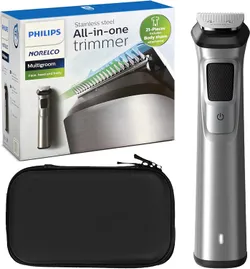 Philips 8000 Series Grooming Kit