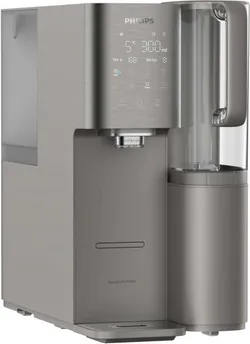 Philips ADD6921DG/10 Reverse Osmosis Water Dispenser