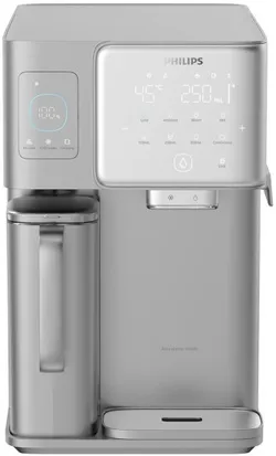 Philips ADD6922DG/10 Reverse Osmosis Water Dispenser with Ice Maker