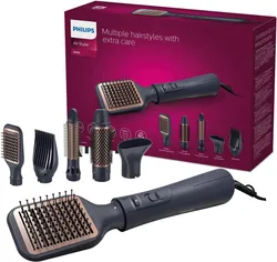 Philips BHA530/00 Air Styler