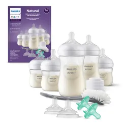 Philips AVENT SCD838/02 Baby Bottle Gift Set