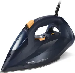 Philips Azur DST7060/20 מגהץ קיטור