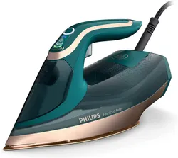 Philips Azur 8000 Series Steam Iron