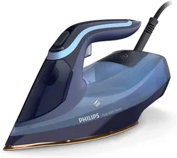 Philips DST8020/20 Steam Iron