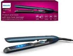 Philips BHS732/00 Hair Straightener
