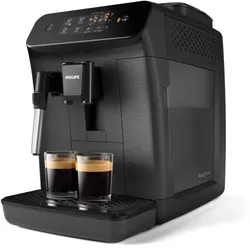 Philips 800 Series EP0820/00 Coffee Machine