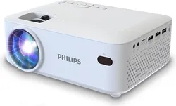 Philips NeoPix 100 домашний мини-проектор