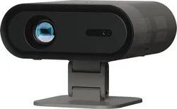 Philips NeoPix 160 Smart Mini Home Projector