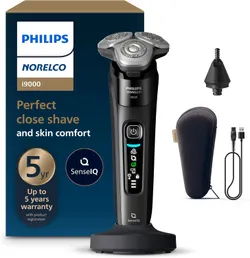 Philips Norelco X9000/90 Электробритва