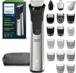 Philips Norelco 7000 Series All-in-One Trimmer