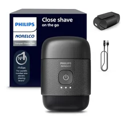 Компактная электрическая бритва Philips S591/94