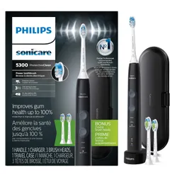Philips Sonicare HX6423/34 Электрическая зубная щетка с подзарядкой