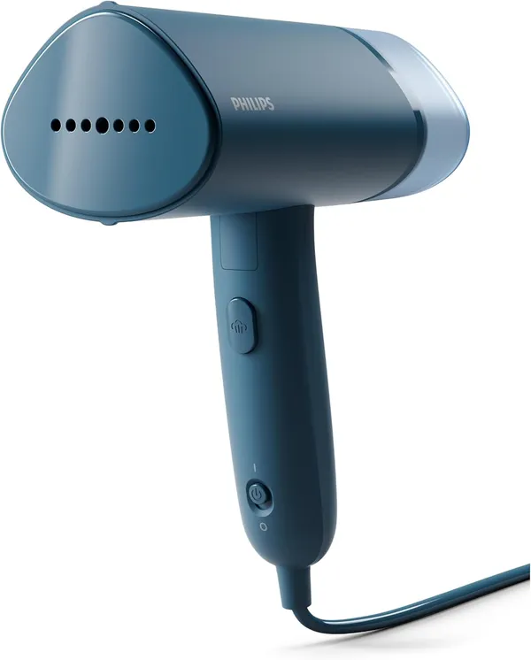 Philips STH3000/26 מגהץ קיטור ידני לבגדים