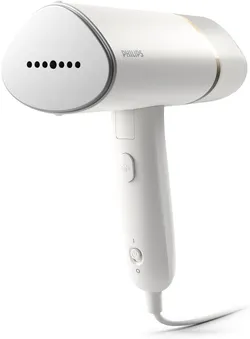 מגהץ קיטור נייד Philips STH3020/10