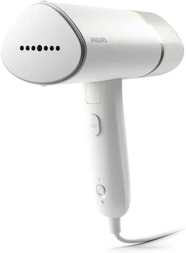 Philips STH3020/10 Portable Steamer