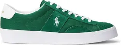 Polo Ralph Lauren Sayer Sport Sneakers